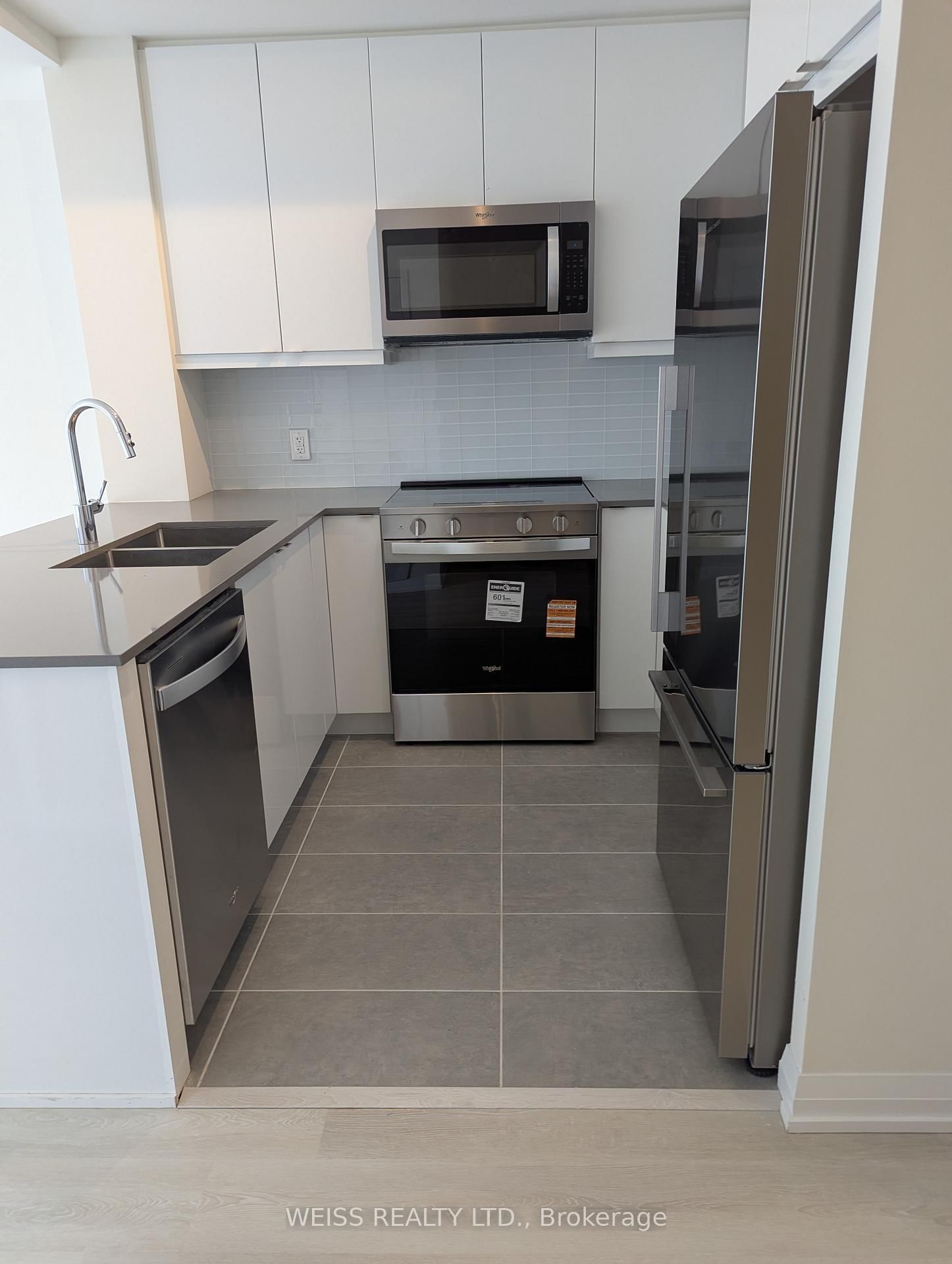 3270 Sheppard Avenue E, Unit 2626 - Photo 7