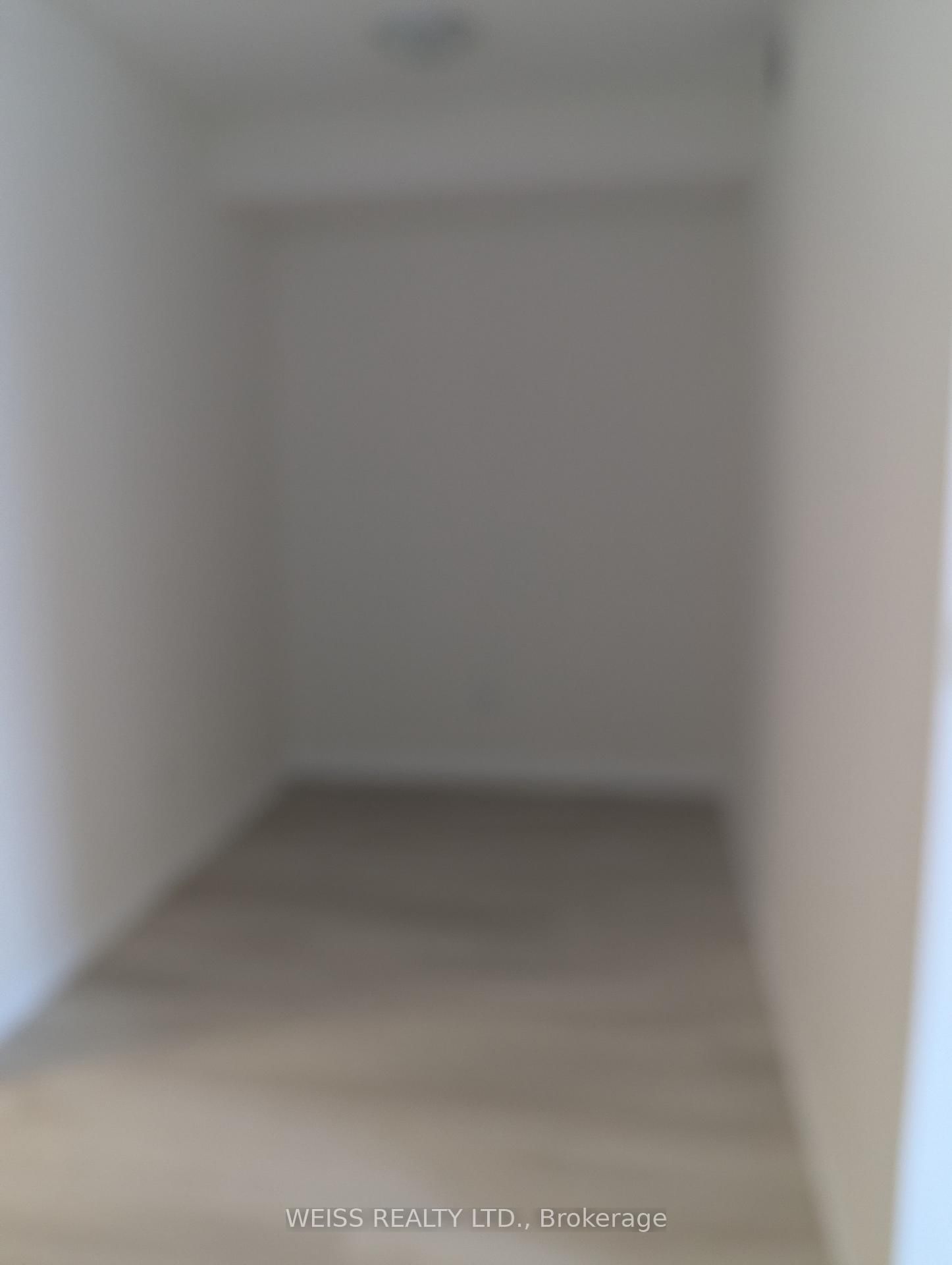 3270 Sheppard Avenue E, Unit 2626 - Photo 8