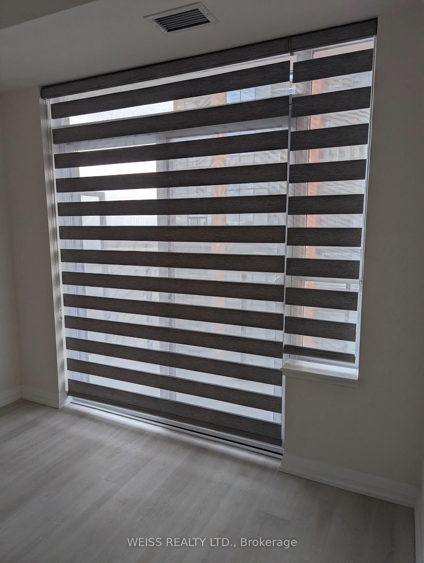 3270 Sheppard Avenue E, Unit 2626 - Photo 9