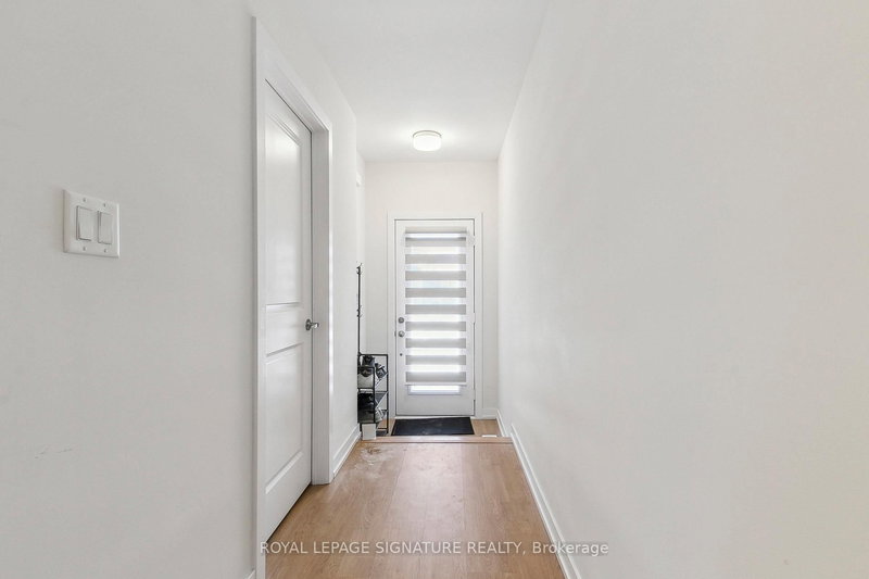 65 Akil Thomas Gdns, Toronto, M1P 3C1 | Image 3