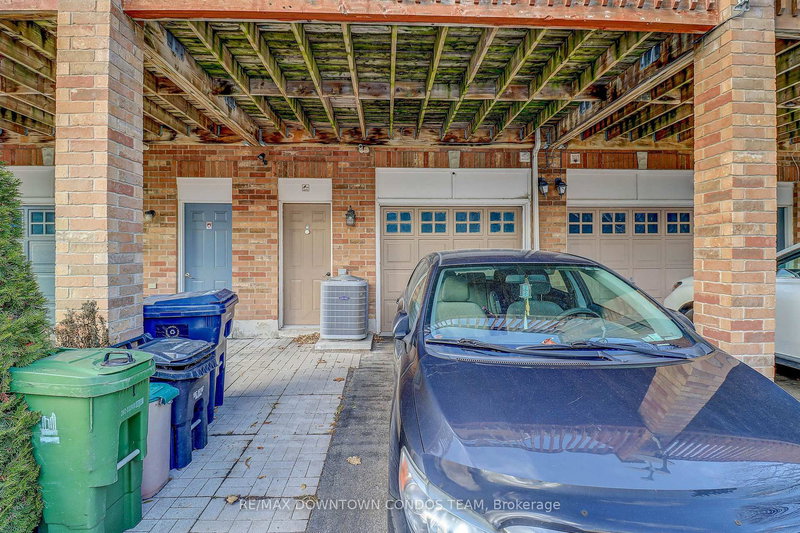 4271A Lawrence Ave E, Toronto, M1E 2S8 | Image 3