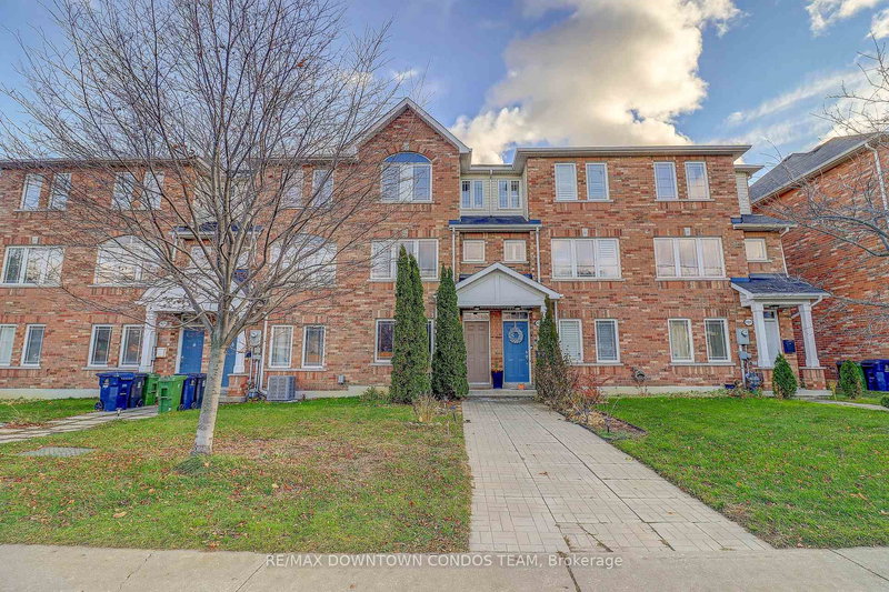 4271A Lawrence Ave E, Toronto, M1E 2S8 | Image 2