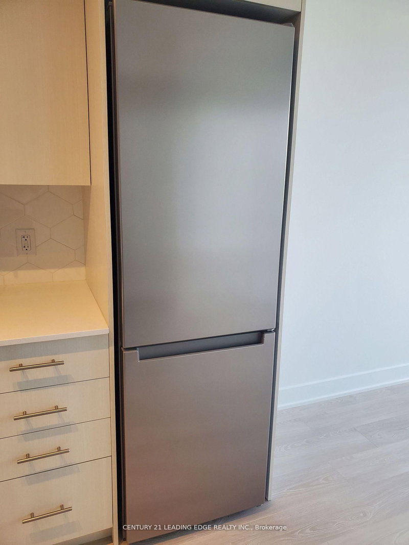 1236 - 2545 Simcoe St N, Oshawa, L1L 0W3 | Image 3