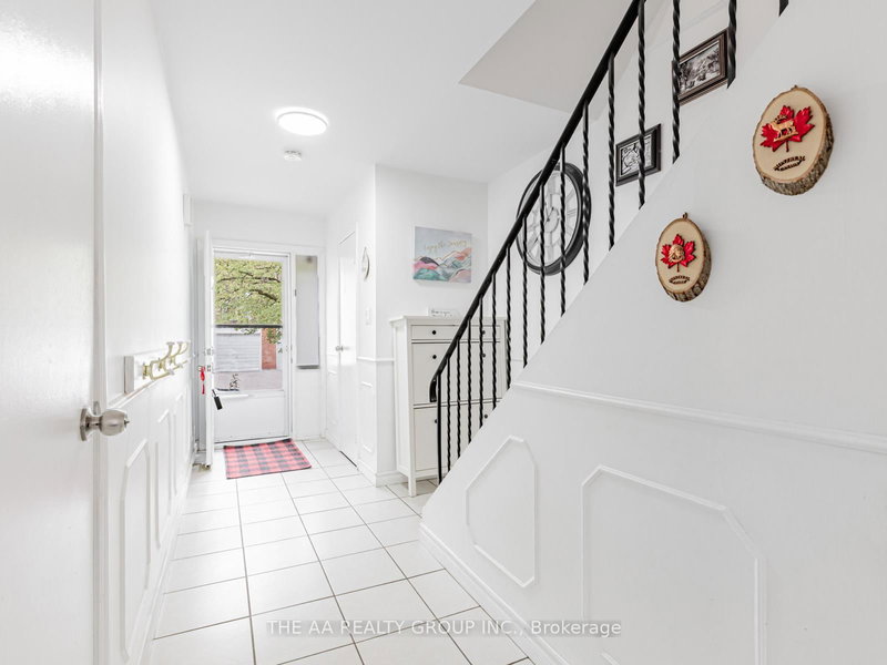 20 - 50 Bridletowne Circ, Toronto, M1W 2G8 | Image 3