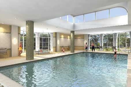 721 - 238 Bonis Ave, Toronto, M1T3W7 | Image 2