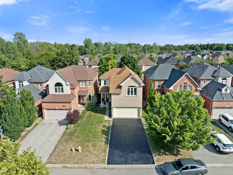 104 Secord St, Pickering, L1V 6V6 | Image 3