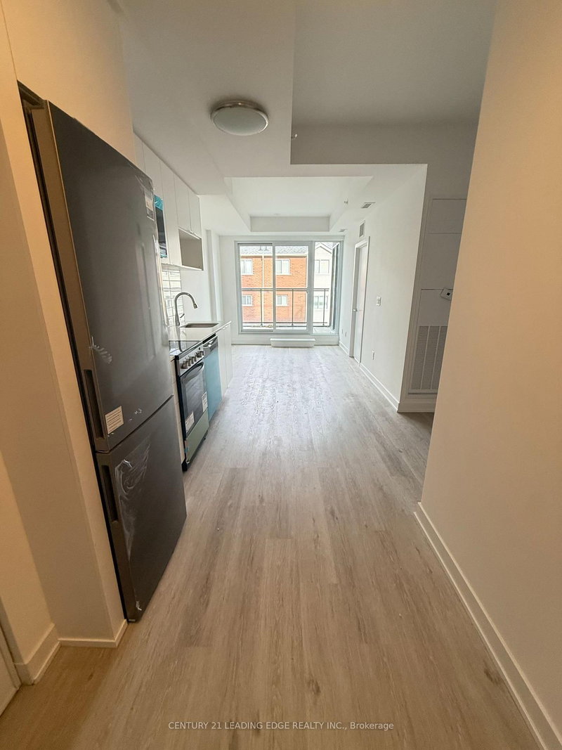 213 - 4569 Kingston Rd, Toronto, M1E 2P3 | Image 2