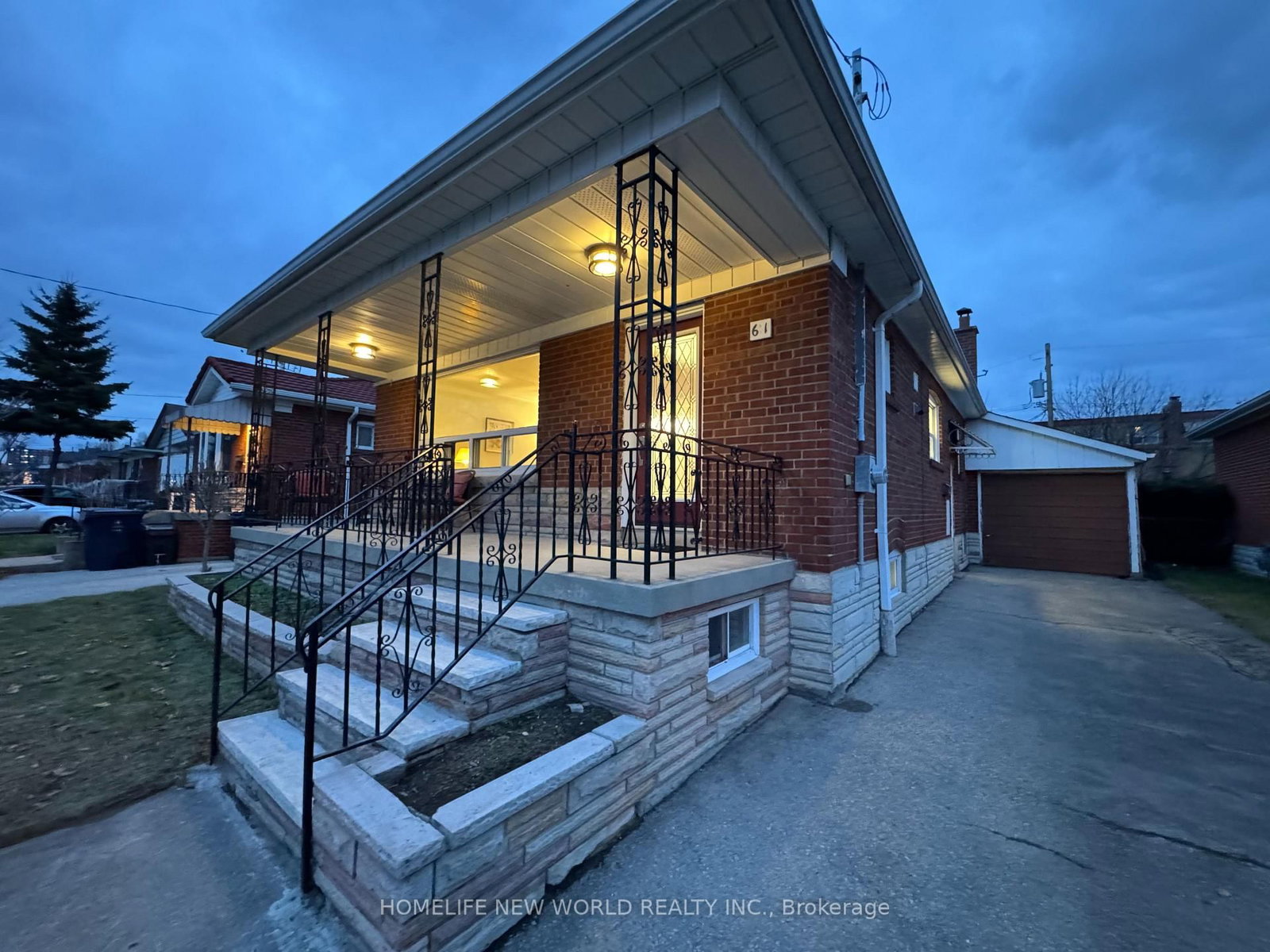 Listing Image 1