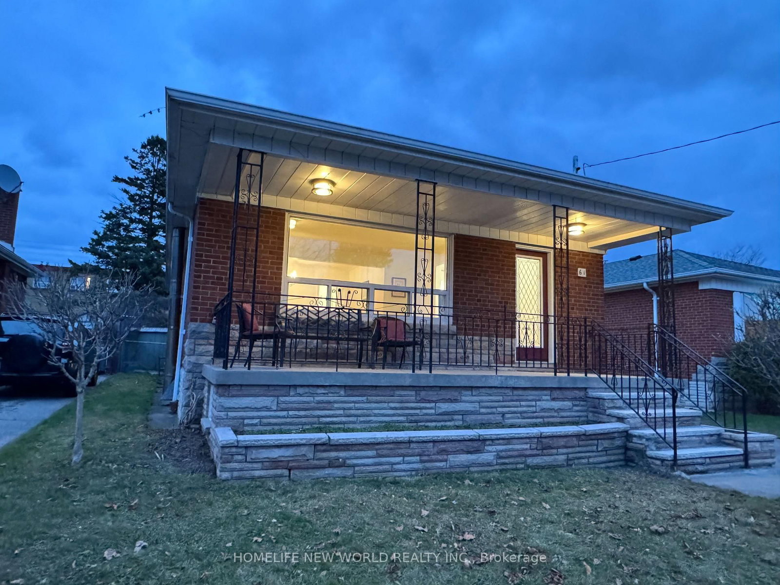 Listing Image 2