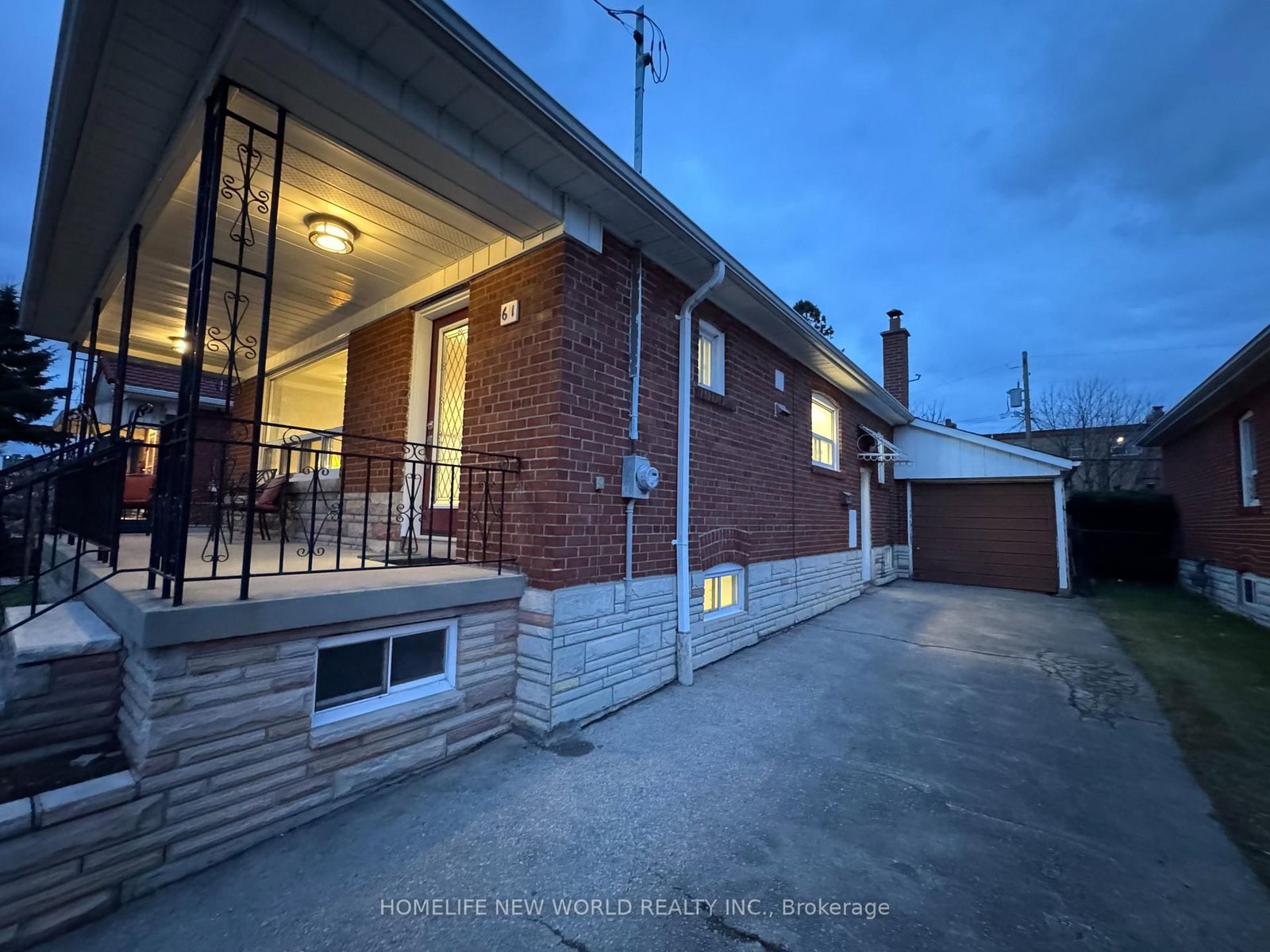 Listing Image 3
