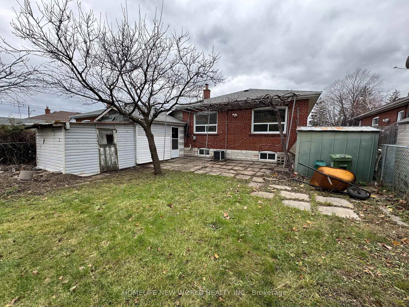 Listing Image 42