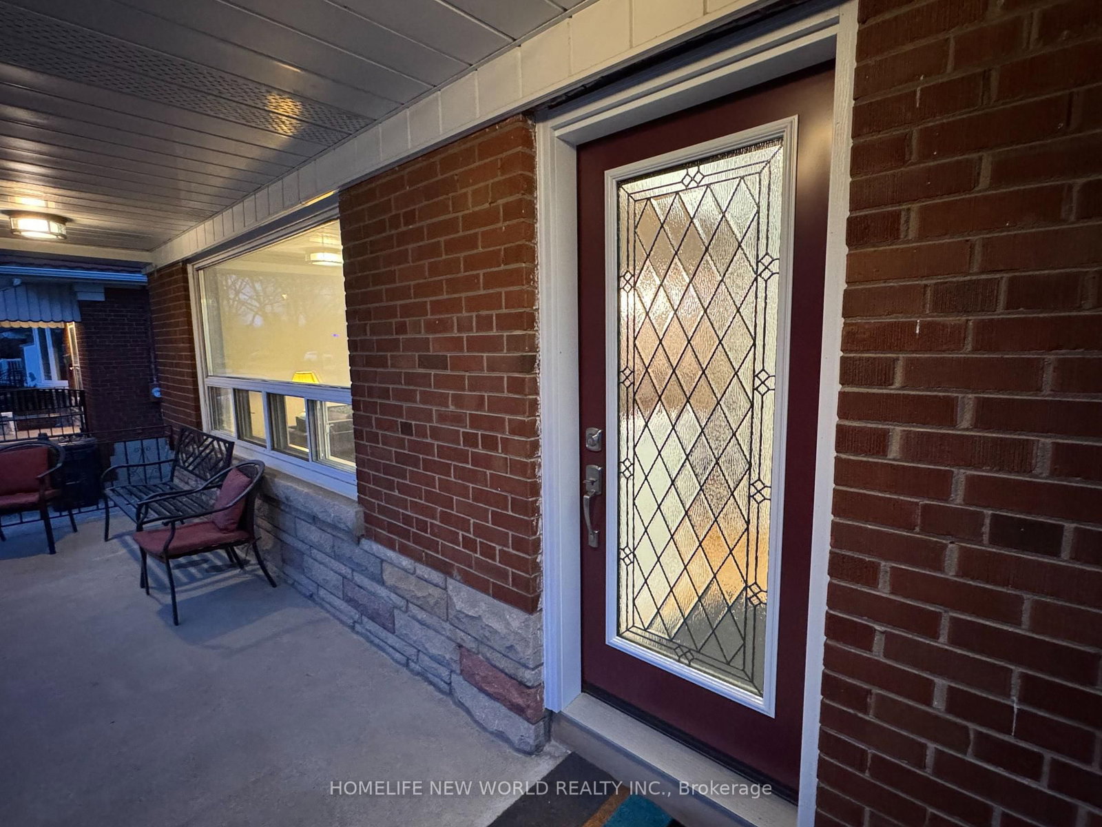 Listing Image 8
