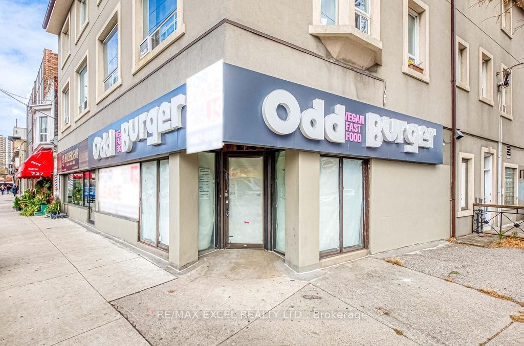 731 Broadview Avenue - Photo 8