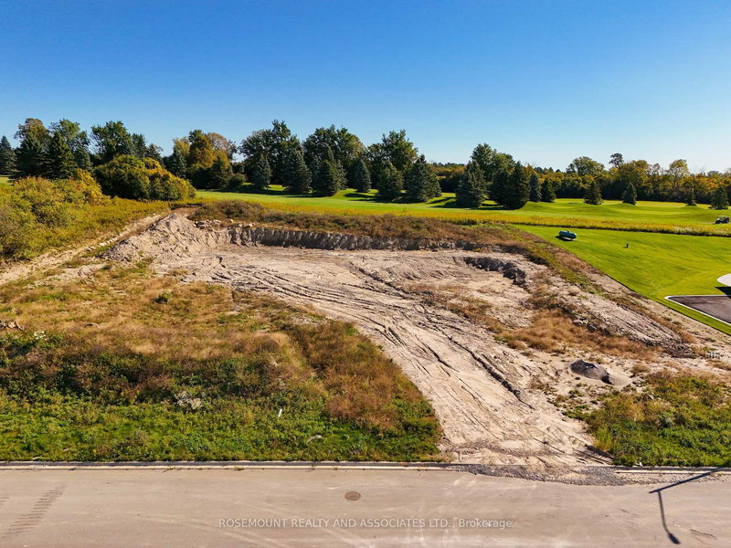 49 Franklin Cres, Whitby, L0B 1A0 | Image 2