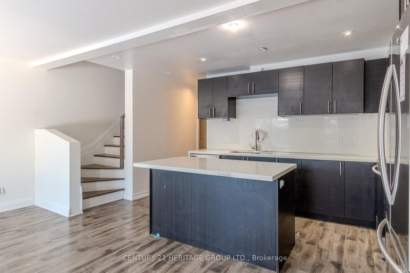 23A Jeavons Ave, Toronto, M1K 1S8 | Image 3