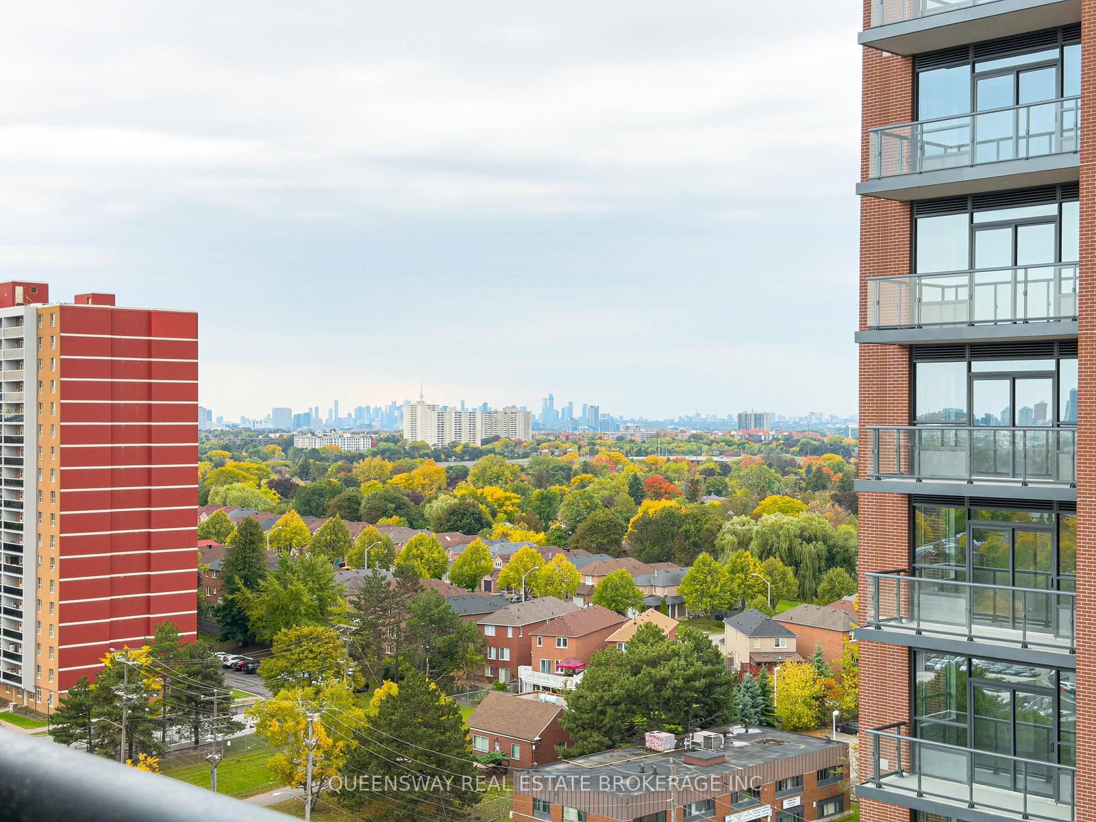 3270 Sheppard Avenue E, Unit 1326 - Photo 10