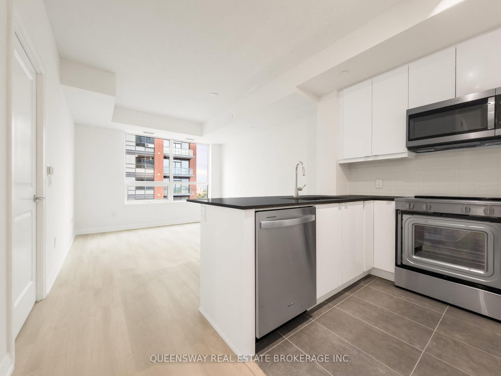 3270 Sheppard Avenue E, Unit 1326 - Photo 3