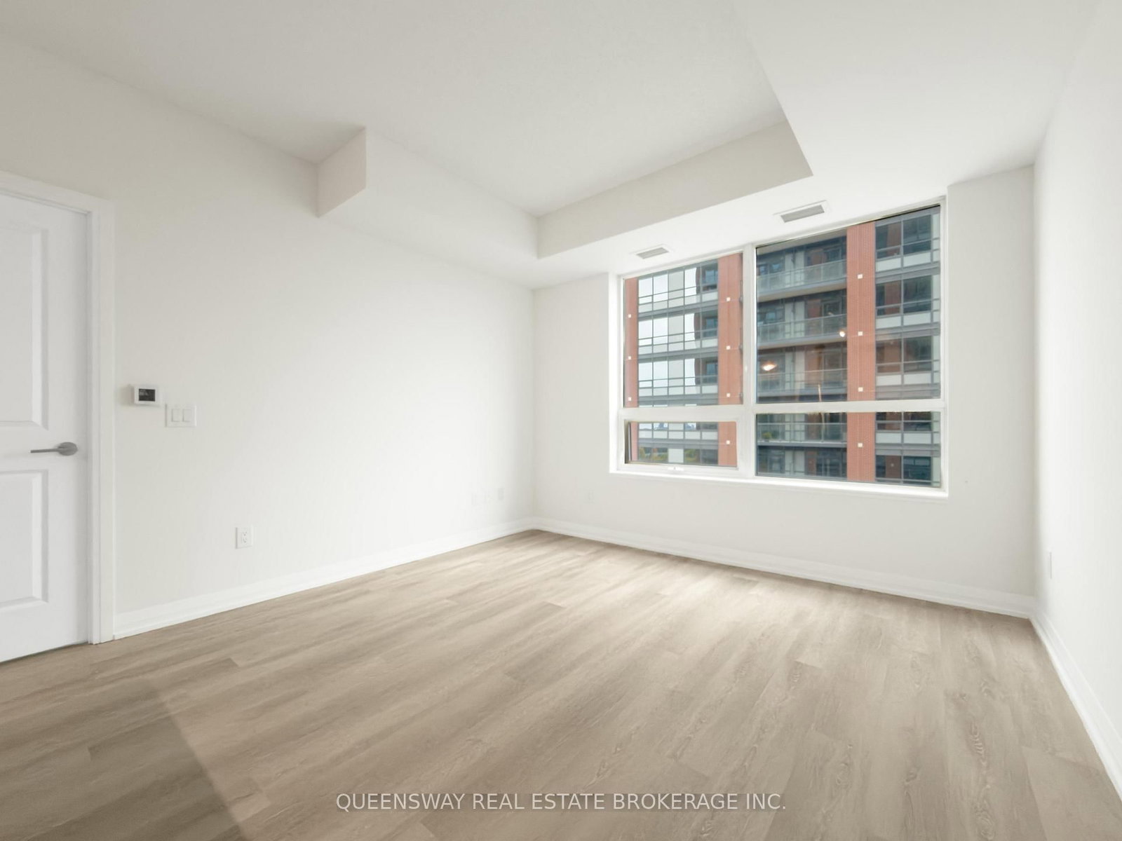 3270 Sheppard Avenue E, Unit 1326 - Photo 4