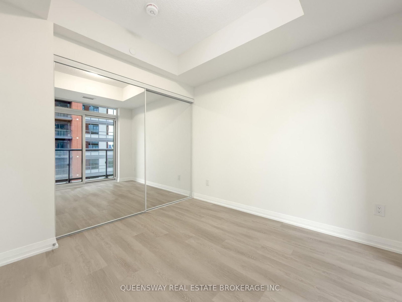 3270 Sheppard Avenue E, Unit 1326 - Photo 5