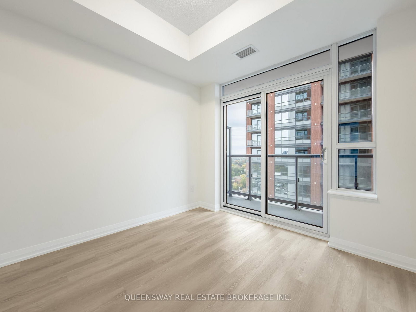 3270 Sheppard Avenue E, Unit 1326 - Photo 6
