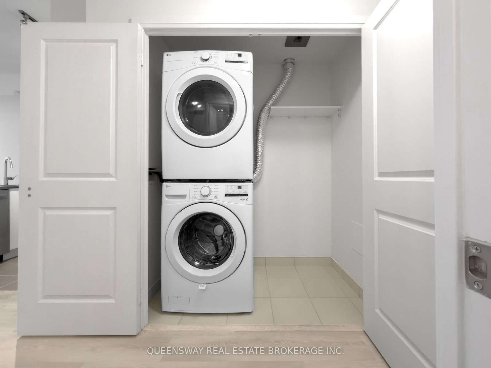 3270 Sheppard Avenue E, Unit 1326 - Photo 7