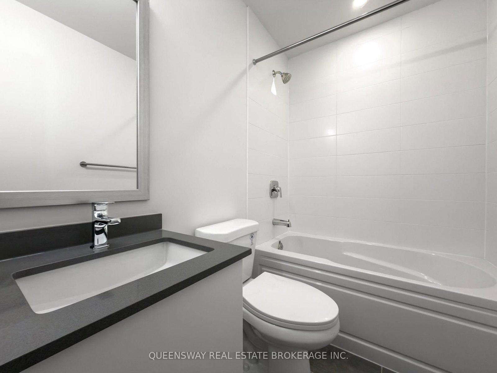 3270 Sheppard Avenue E, Unit 1326 - Photo 9