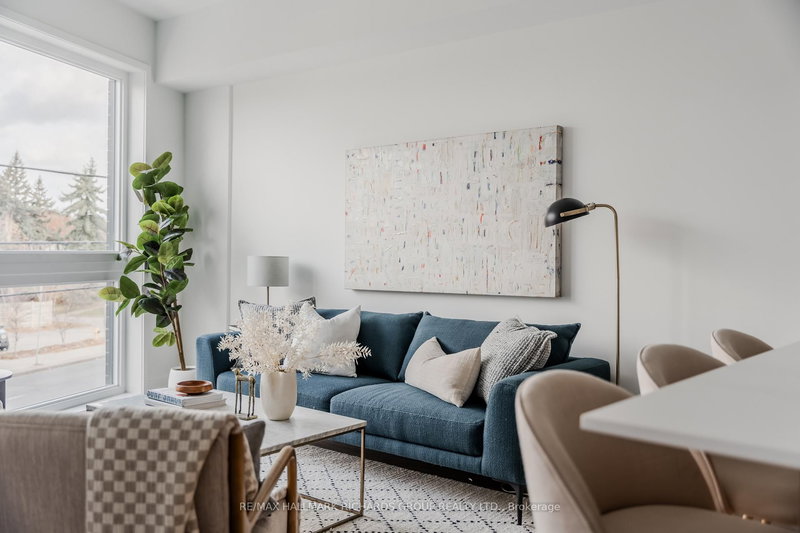 35 - 35 Birchcliff Ave, Toronto, M1N 3C5 | Image 2