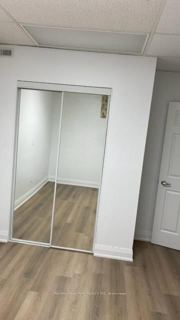 Room2