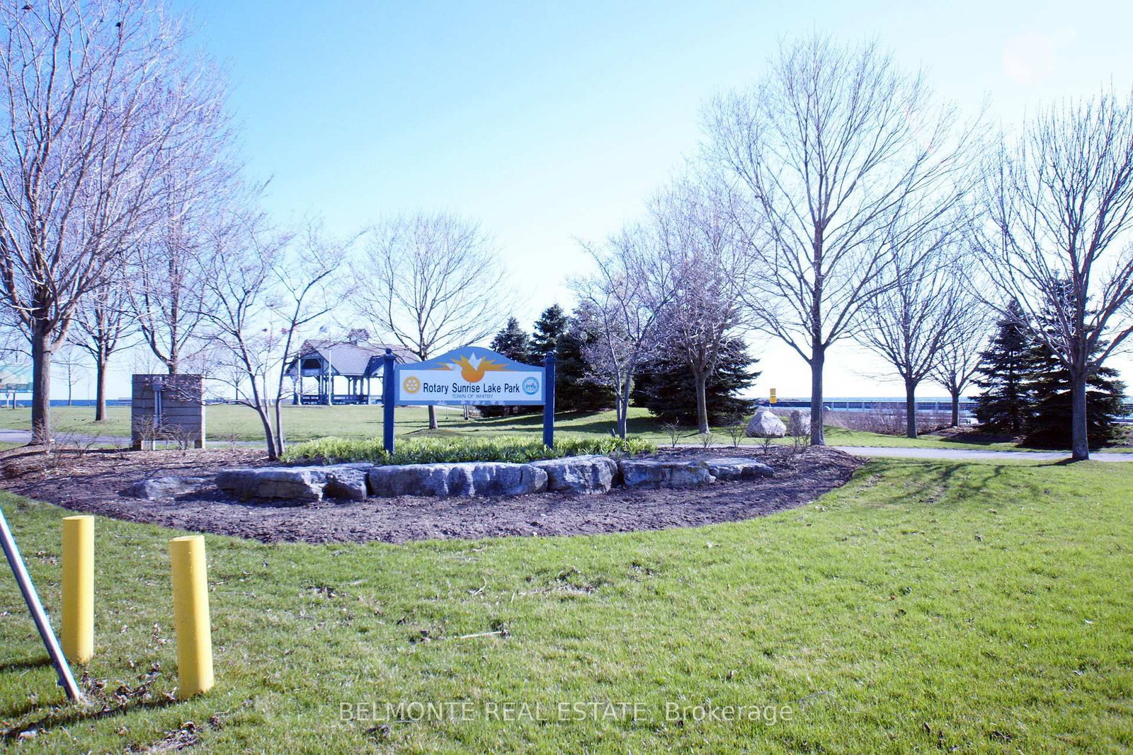 250 Water Street, Unit 102 - Photo 15