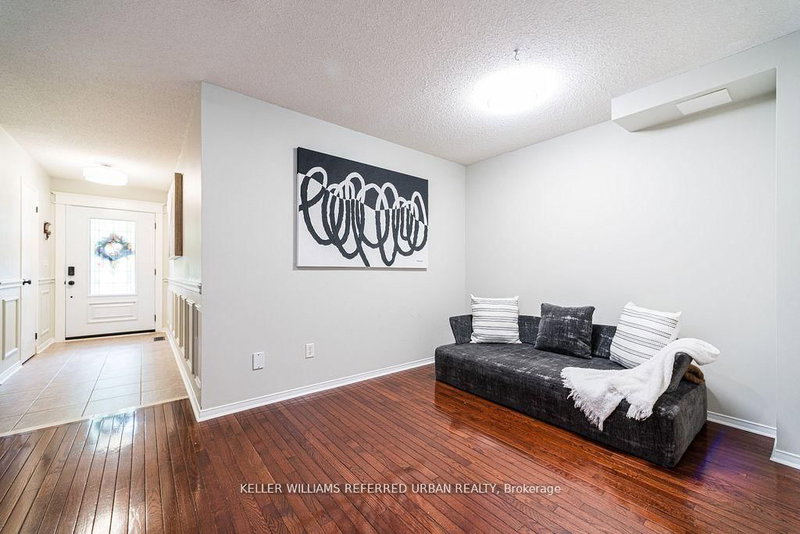 68 - 16 Sprucedale Way, Whitby, L1N 9T8 | Image 3