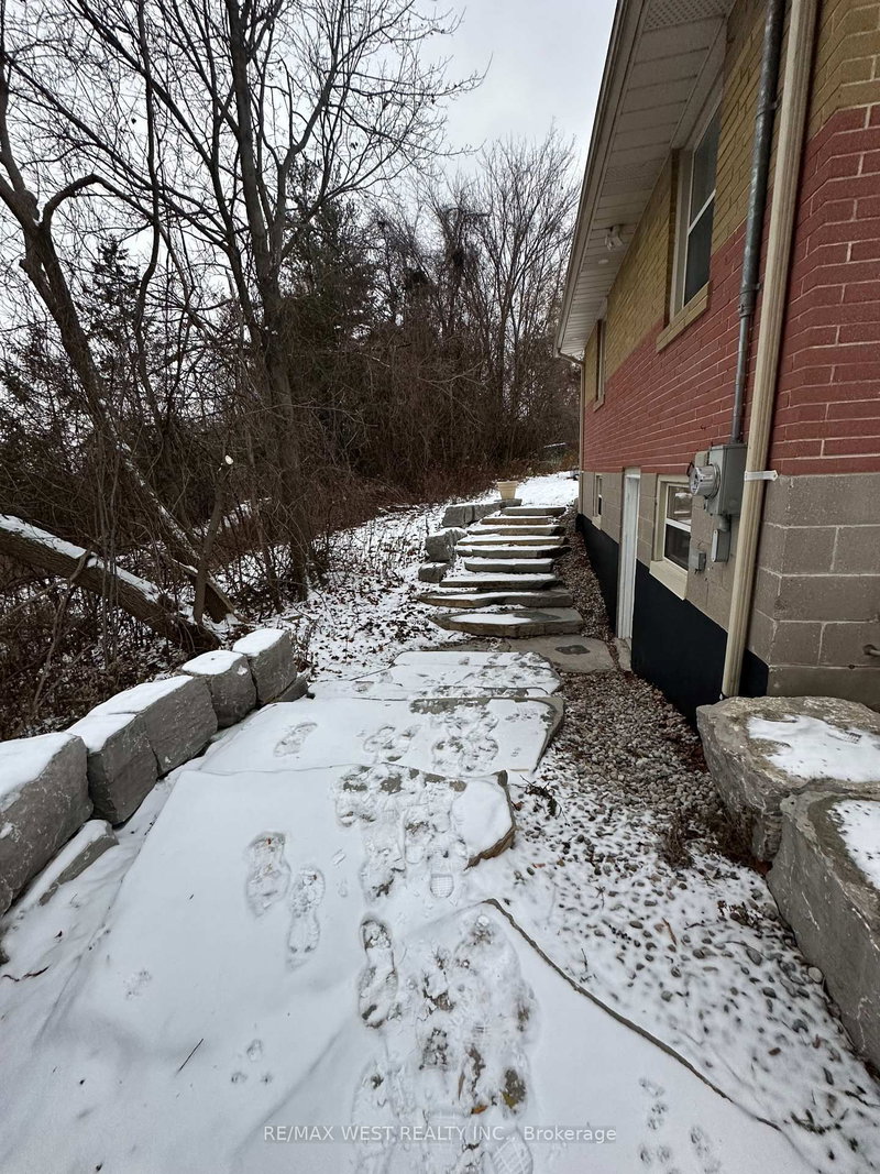 Basement - 6398 Kingston Rd, Toronto, M1C 1L3 | Image 3