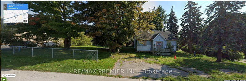 723 Dundas St W, Whitby, L1N 2N3 | Image 2