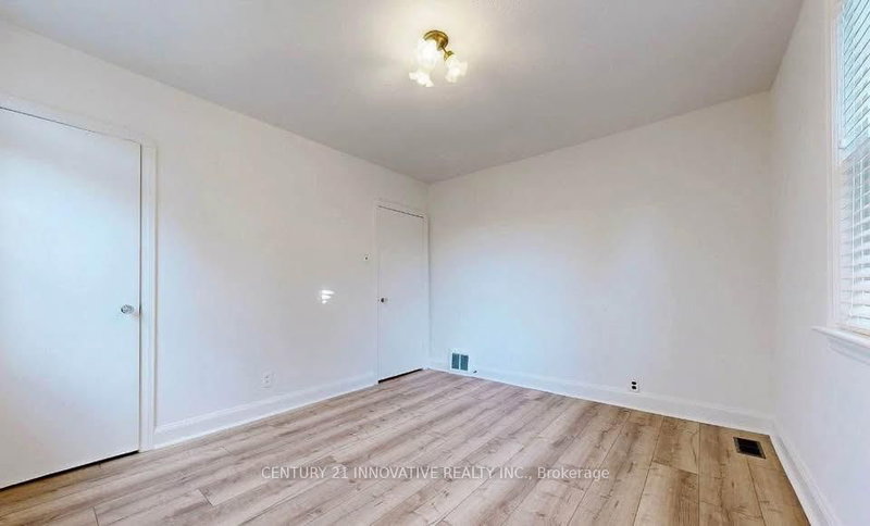 Room2