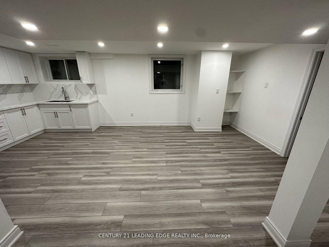 BSMT - 48 TEMPLE WEST Crescent