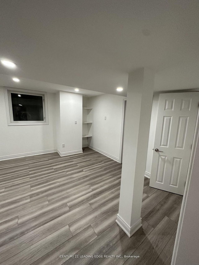 BSMT - 48 TEMPLE WEST Crescent