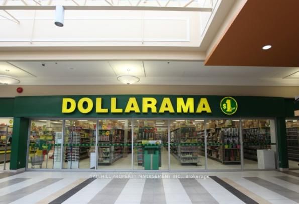 A1106 - 243 King St E, Clarington, L1C 5C4 | Image 3