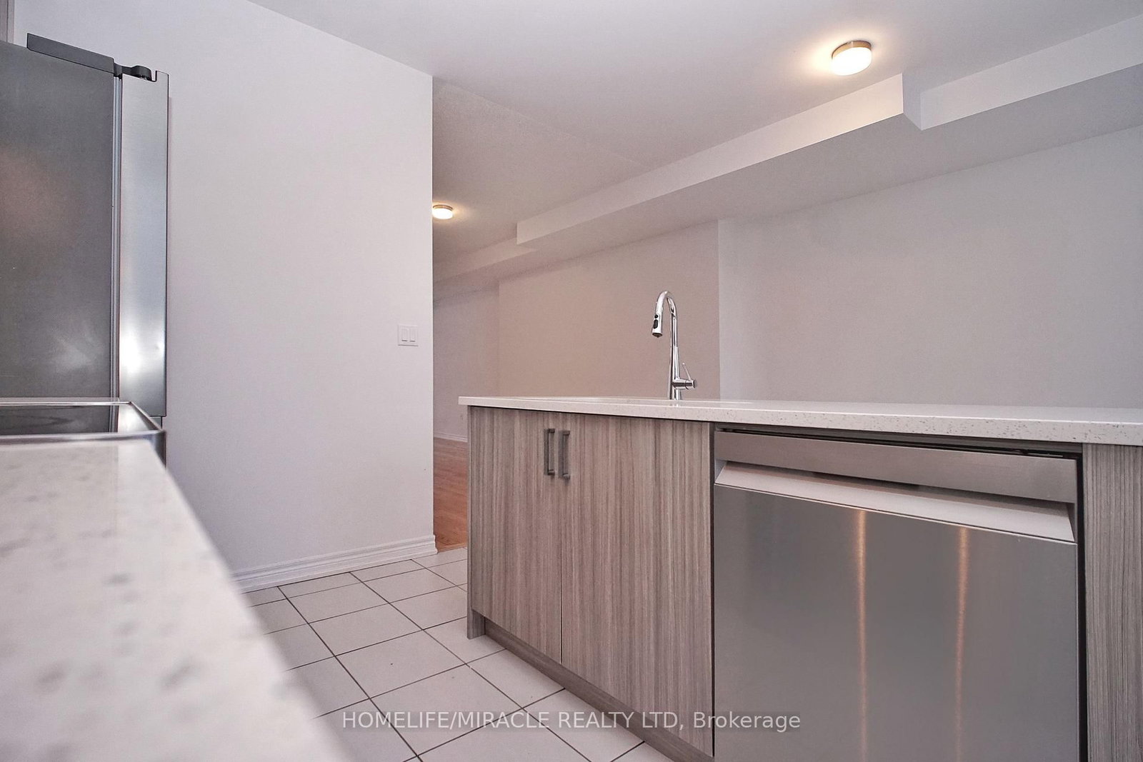 59 Sorbara Way - Photo 14