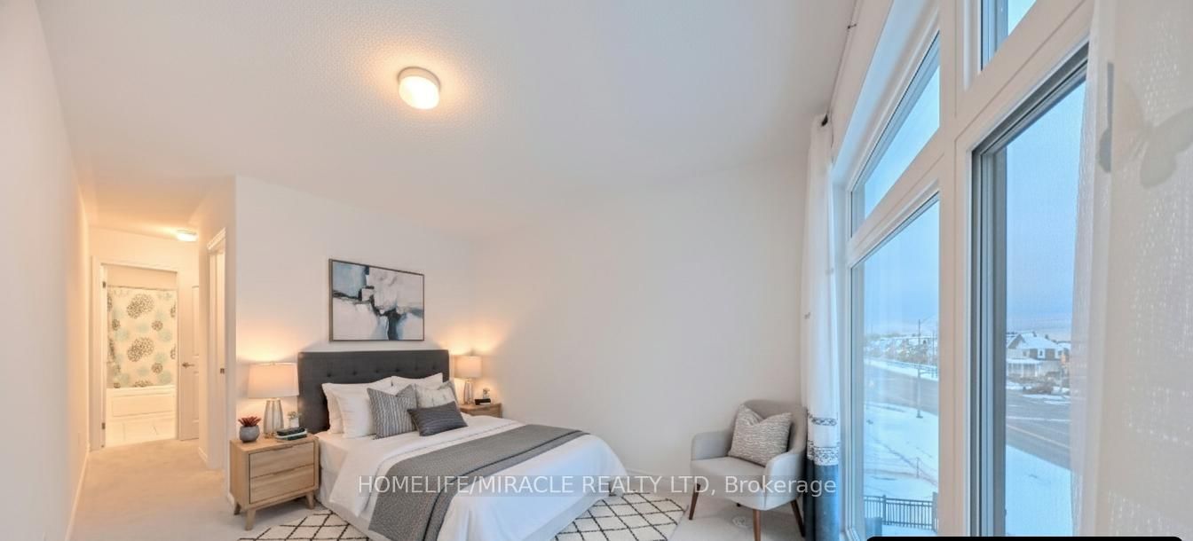 59 Sorbara Way - Photo 36