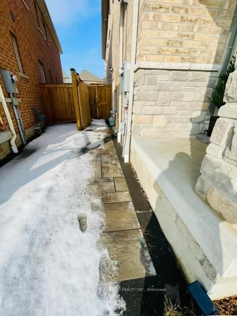 40 Stannardville Drive