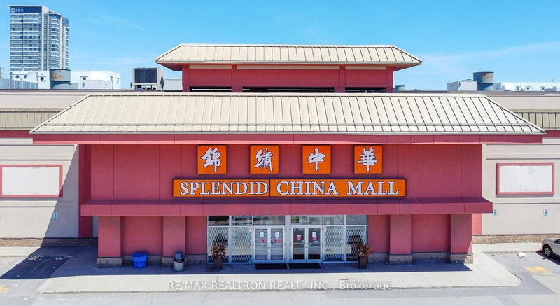 2A13 & 2A15 - 4675 Steeles Ave E, Toronto, M1V 0B7 | Image 2