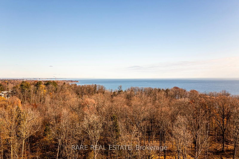 PH05 - 55 Livingston Rd, Toronto, M1E 1K9 | Image 3