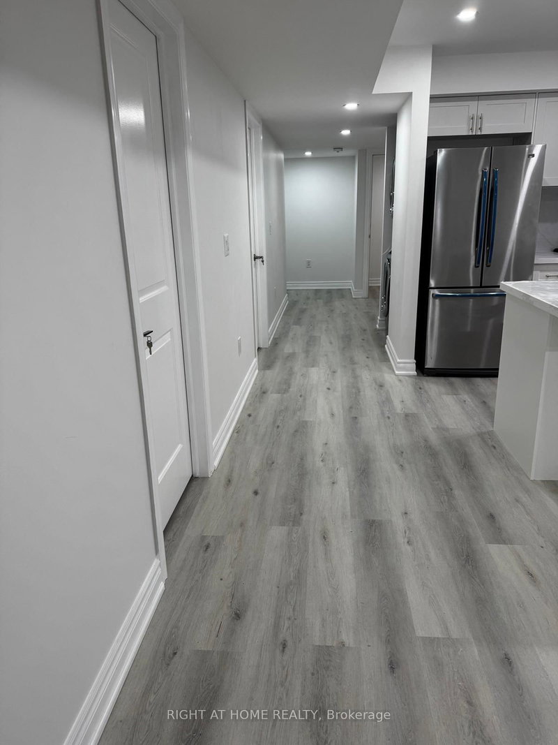 BSMT - 32 Auckland Dr E, Whitby, L1P 0G6 | Image 2