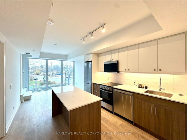 315 - 2 Manderley Drive