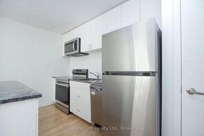 56-1740 Simcoe Street North, Oshawa, Ontario image-0-3
