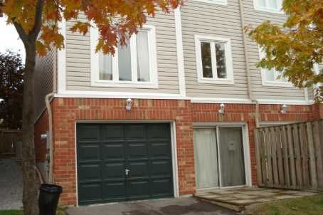 26 - 238 Galloway Rd, Toronto, M1E1X4 | Image 2