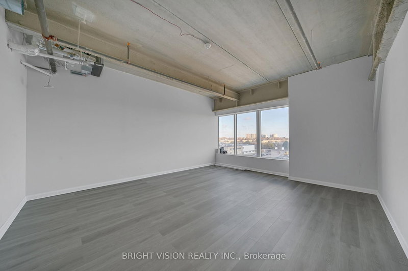 405 - 2225 Markham Rd, Toronto, M1B 2W4 | Image 3