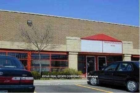 21 - 5310 Finch Ave E, Toronto, M1S 5E8 | Image 2