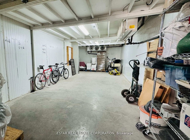 21 - 5310 Finch Ave E, Toronto, M1S 5E8 | Image 3