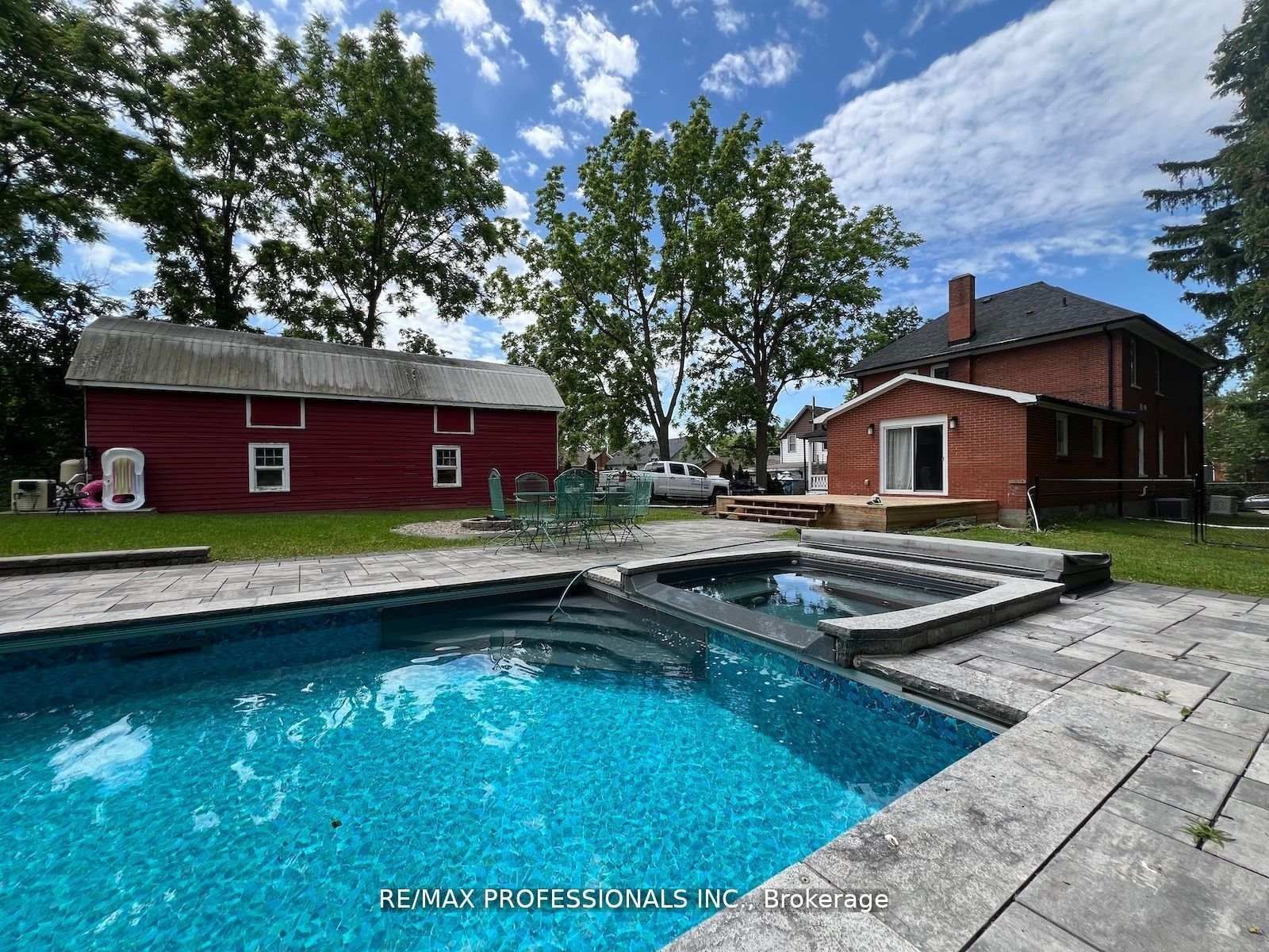 5057 Old Brock Road - Photo 39