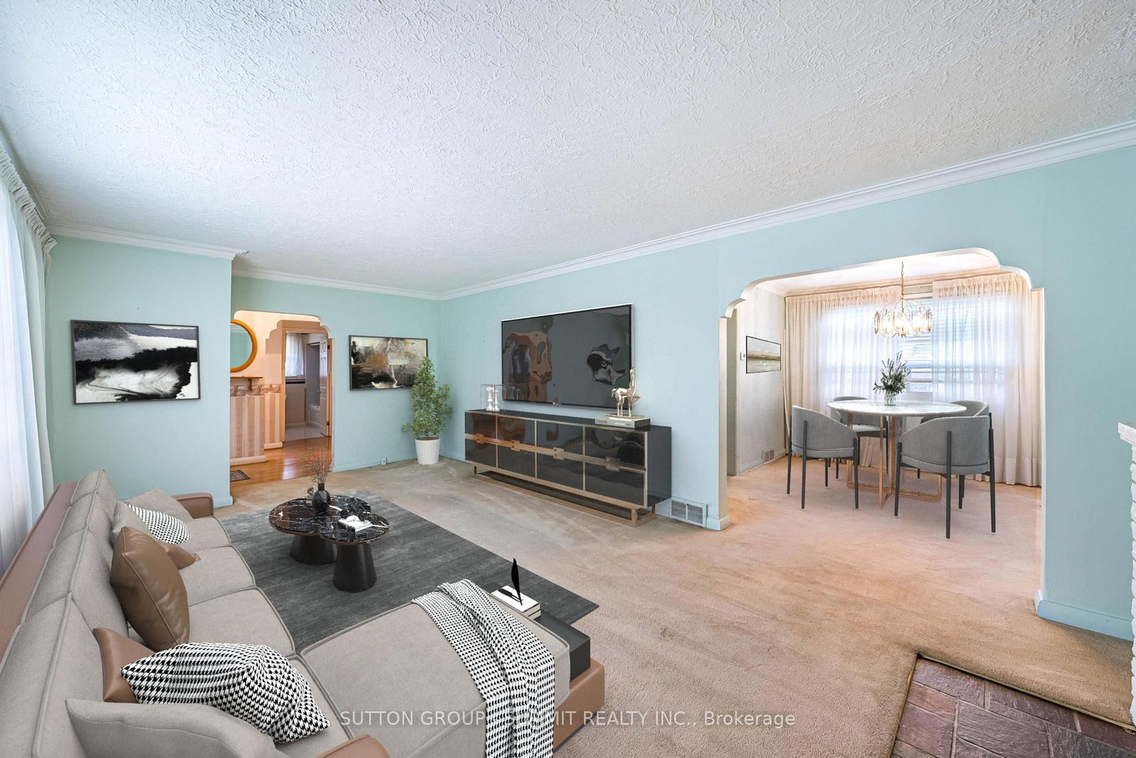 Listing Image 7